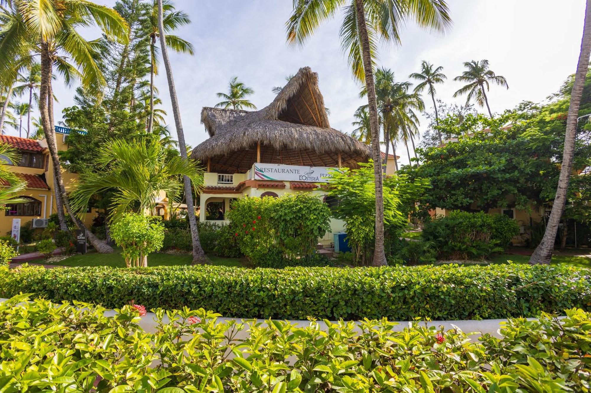 Amazing Penthouse In Punta Cana With Ocean View Zewnętrze zdjęcie